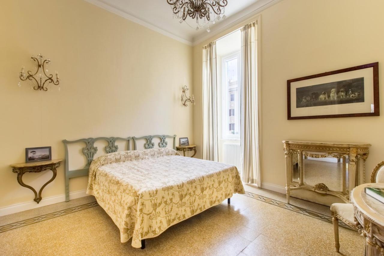 Charming Casa de hóspedes 2*