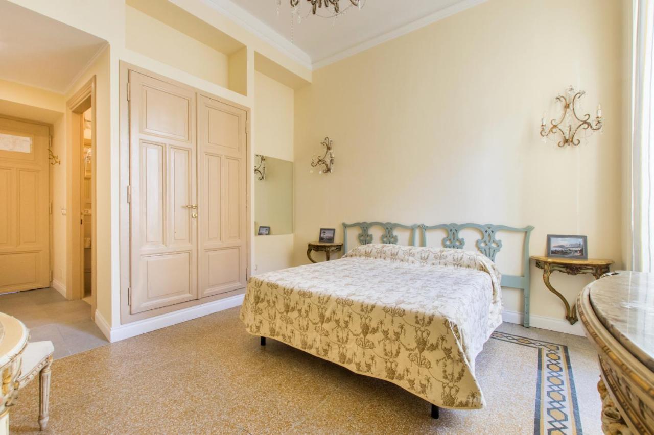 Casa de hóspedes Charming 2*