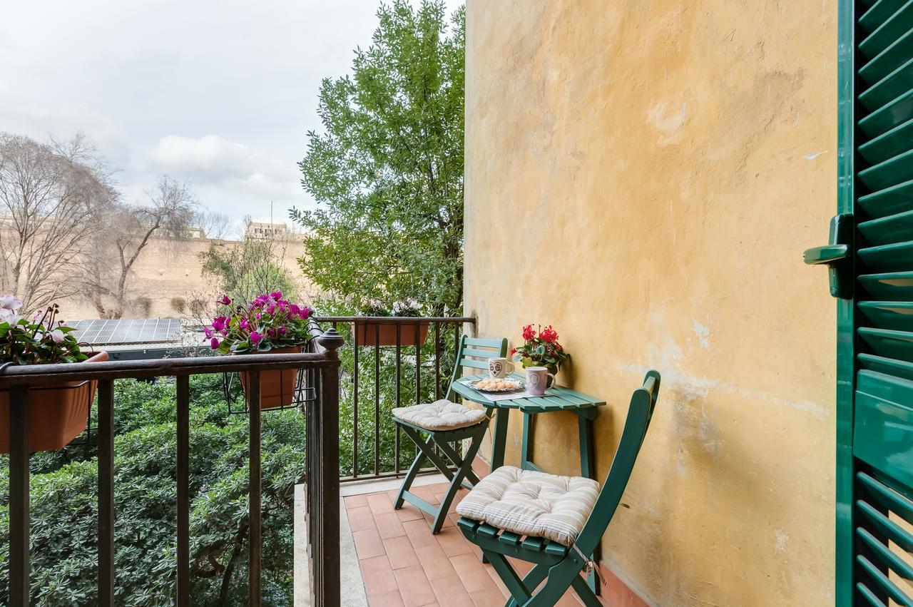 Charming Casa de hóspedes 2*