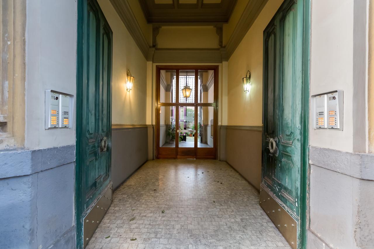 Charming Casa de hóspedes 2*