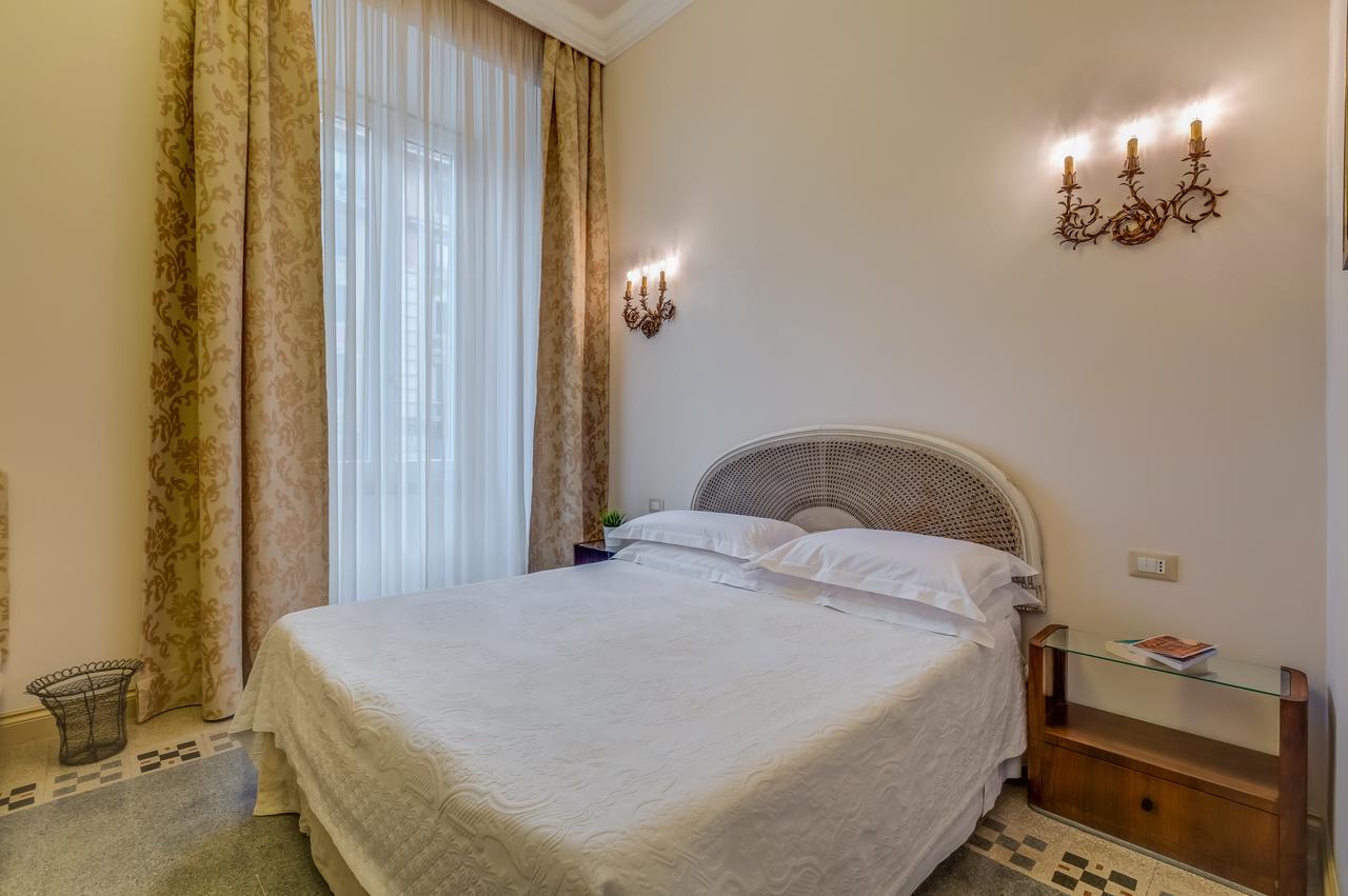 Charming 2* Roma