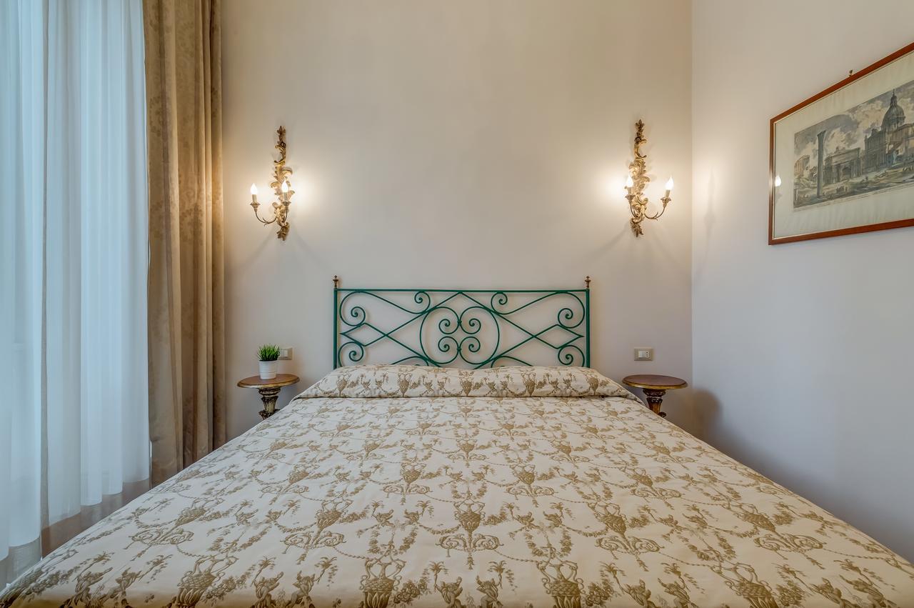 Charming 2* Roma