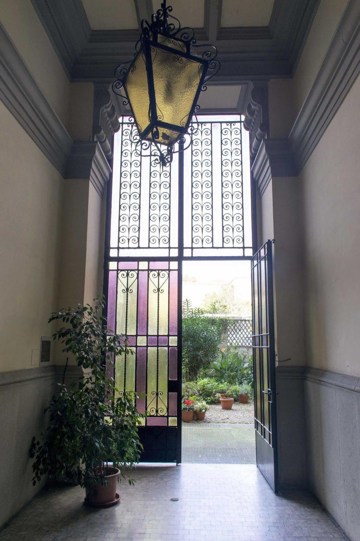 Charming Casa de hóspedes