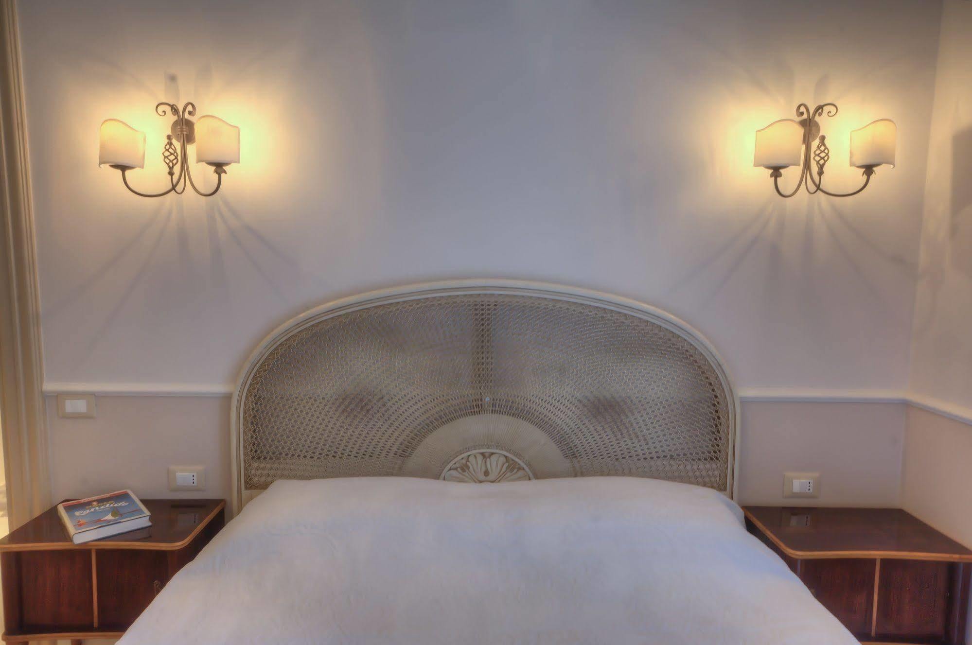 Charming 2* Roma
