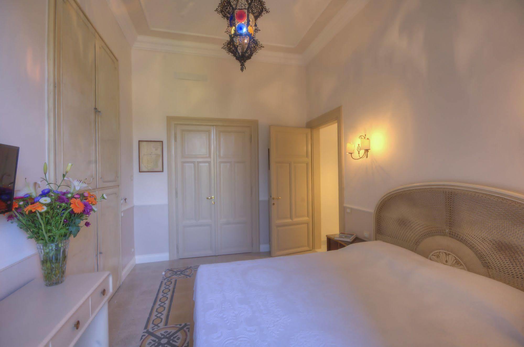 Charming Affittacamere Roma